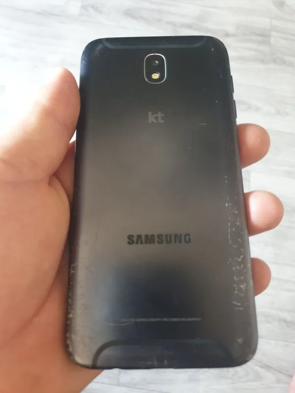 Samsung galaxy note 9 3 Samsung galaxy note 9 3