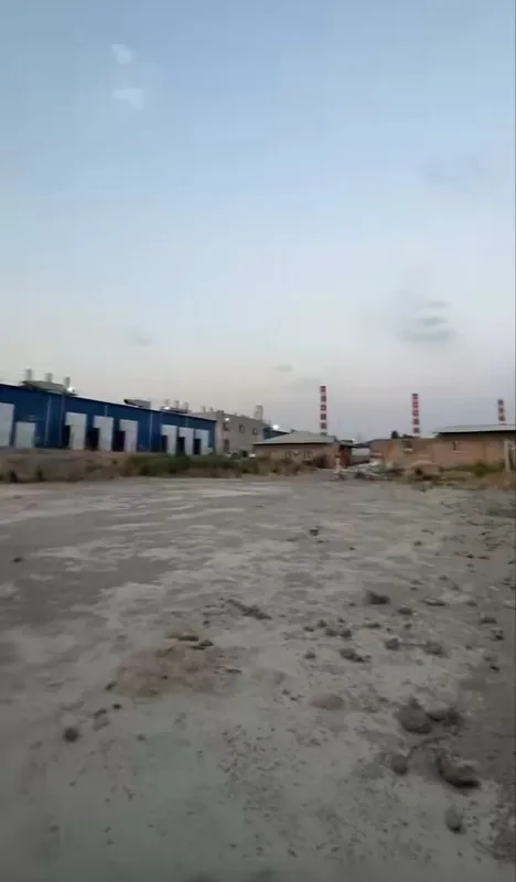 Ер, Нотурар ер кадастрга таййор( Yer noturar yer) 2 Ер, Нотурар ер кадастрга таййор( Yer noturar yer) 2