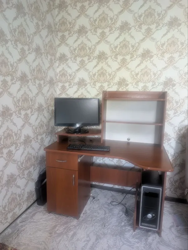 продаётся компьютерный комплект цена 1200000