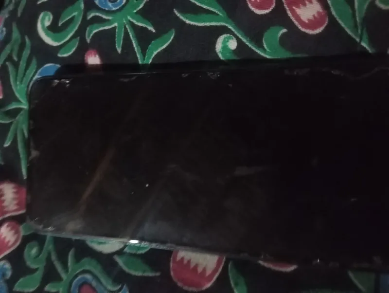 redmi not 10 — фото 1