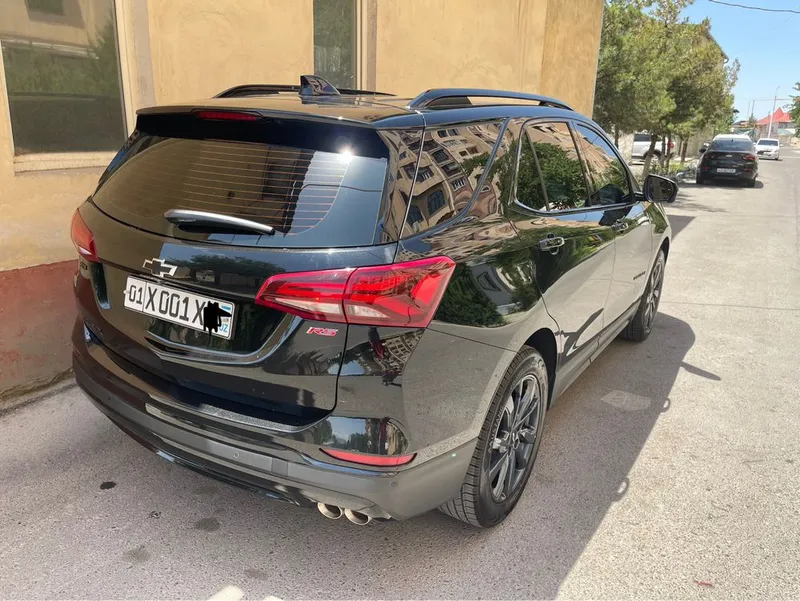 equnox 2021 full pozitsa 472 mlnligi — фото 2