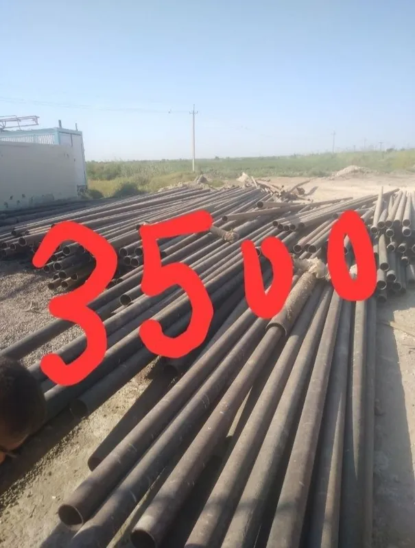Metallom olamiz metalom Metalolom металлом оламиз Тошкент метал 1 Metallom olamiz metalom Metalolom металлом оламиз Тошкент метал 1