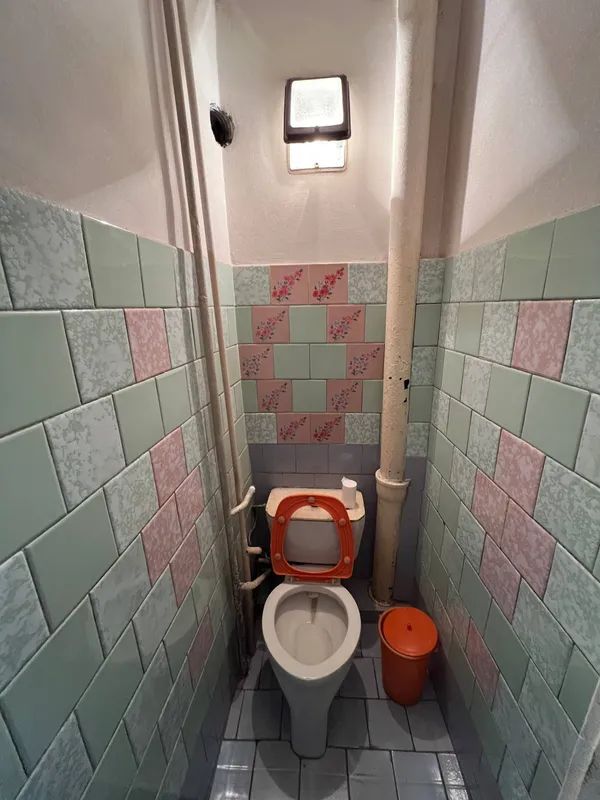 4 xonali квартира sotiladi, Chilonzor-23, g‘ishtli uy 9 4 xonali квартира sotiladi, Chilonzor-23, g‘ishtli uy 9