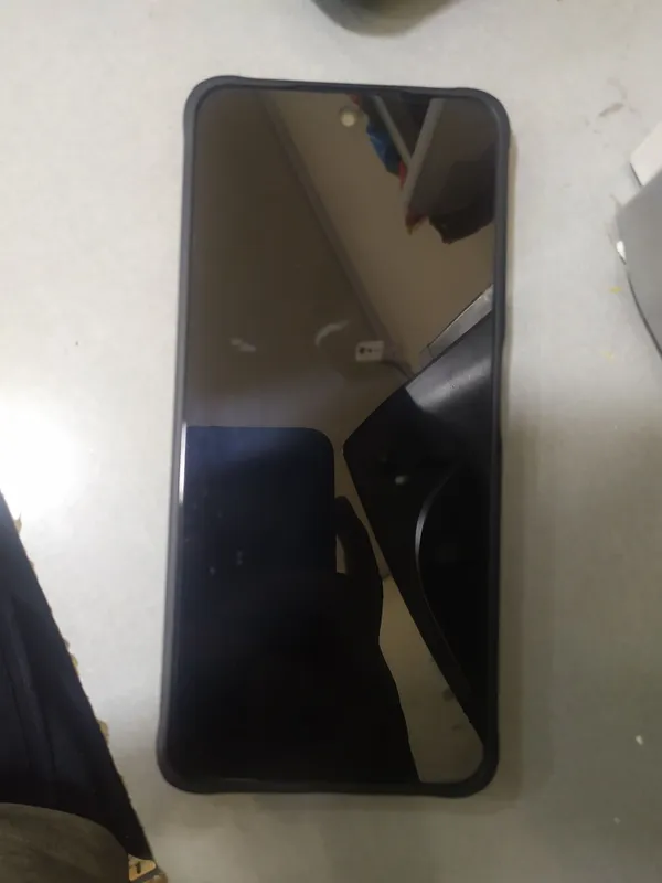Oppo a5 pro 256gb yengi telefon — фото 1