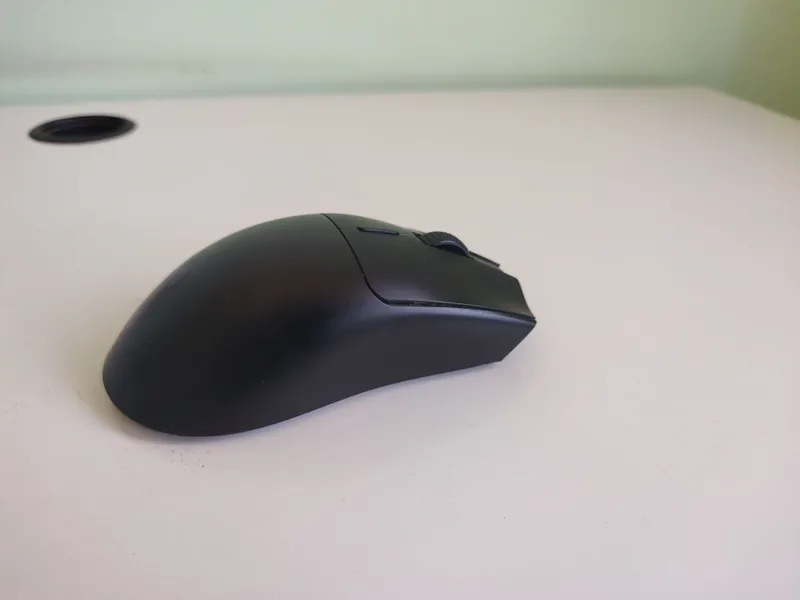 Razer Viper v3 pro 2 Razer Viper v3 pro 2