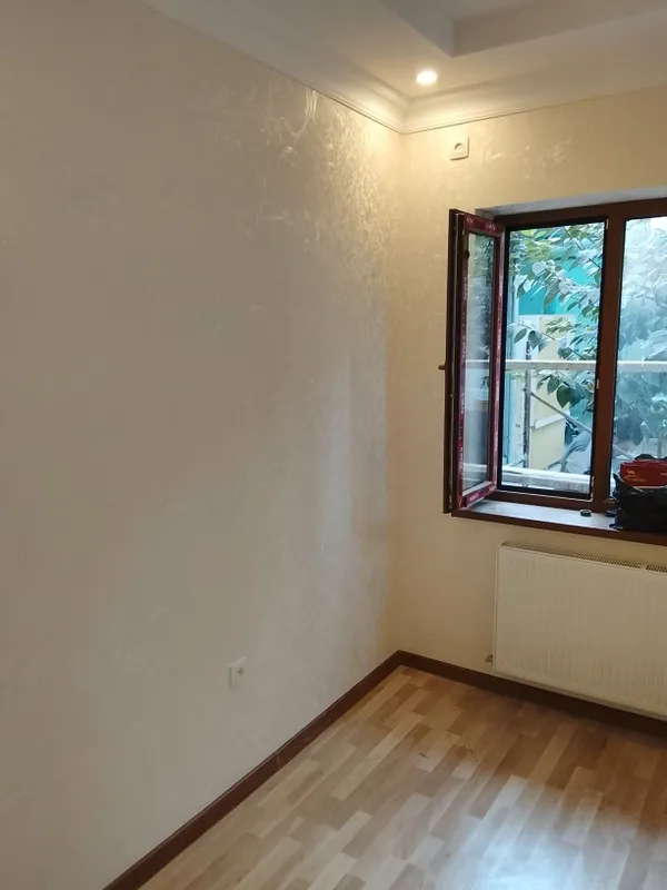 Malyar ustalar 20 mingdan boshlanadi 2