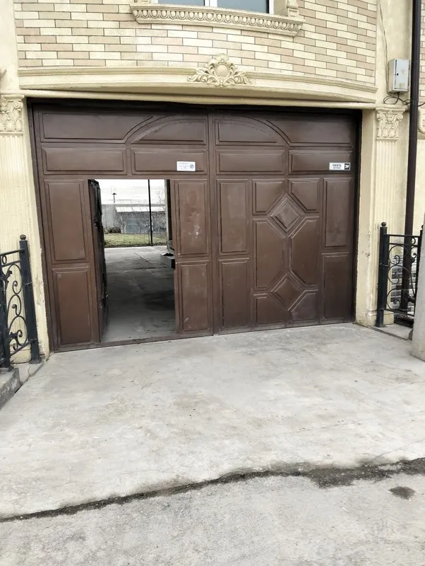 Ищу квартирантов.