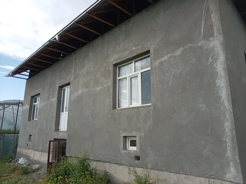 шкатулка хизмати ишимизга гарантия берамиз деварига караб кклиштриб бб — фото 4