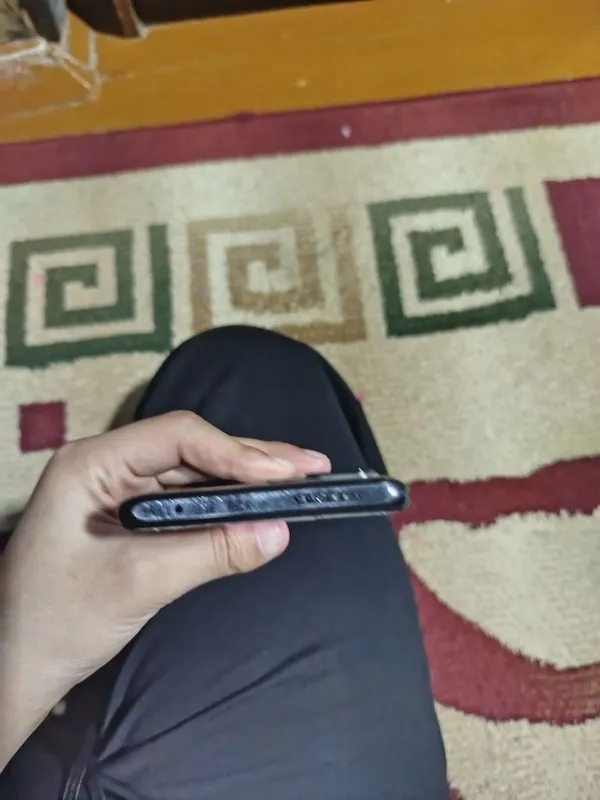 xiaomi 11t