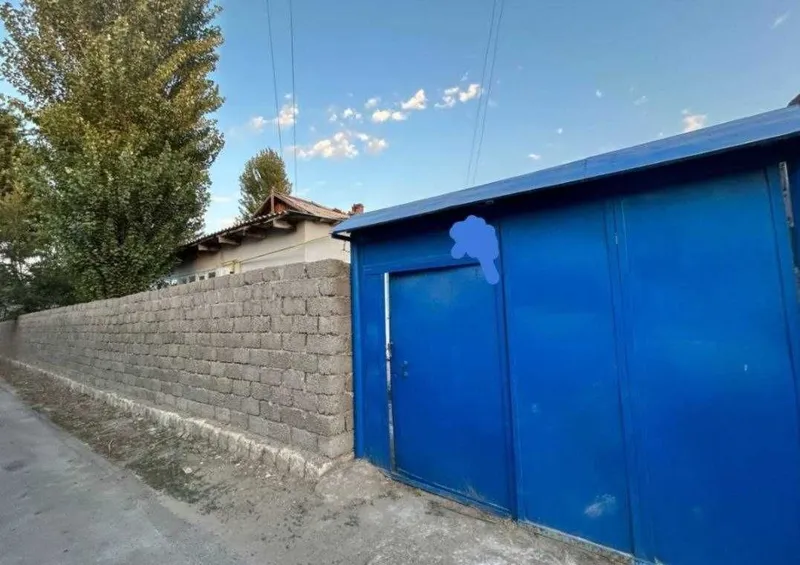 Продаётся дом или обмен на квартиру — фото 4