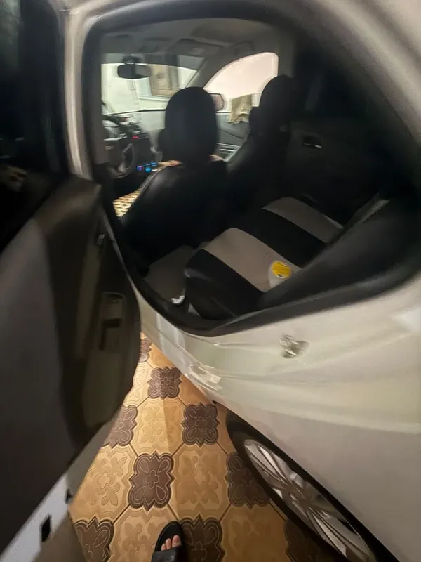 Kobolt 2025 styl 4 p metan gaz 6 Kobolt 2025 styl 4 p metan gaz 6