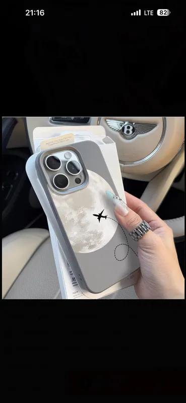 Чехол iPhone14 proMax Чехол iPhone14 proMax