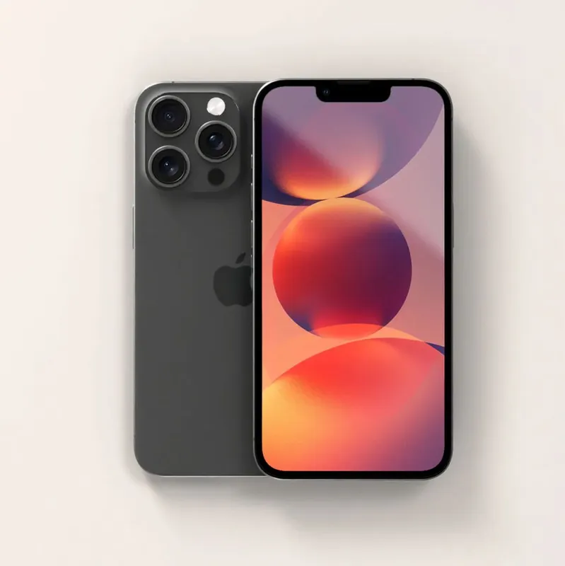 Iphone 13 pro black 128 Iphone 13 pro black 128