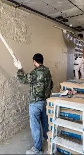 Родбан сувок аппарат и ручной киламиз. Гарантия 1000% . Стаж12 йил — фото 1