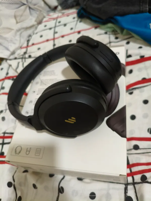 Наушники WH700NB PRO ORIGINALТорг есть 1 Наушники WH700NB PRO ORIGINALТорг есть 1