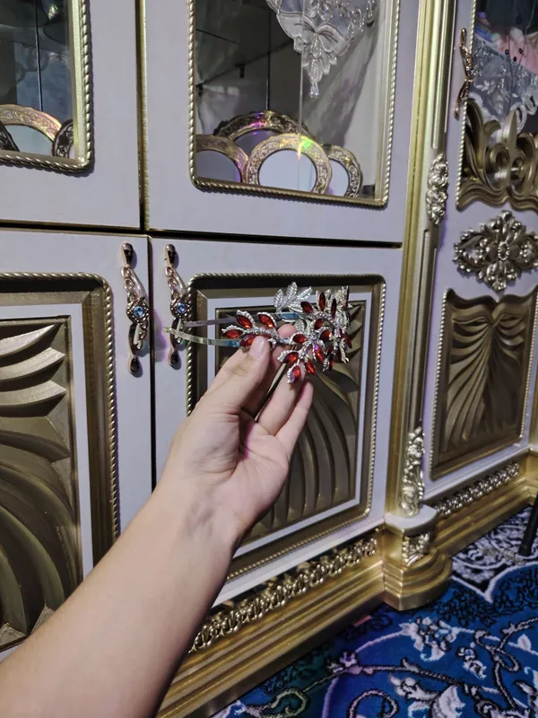 аксессуар 1 аксессуар 1