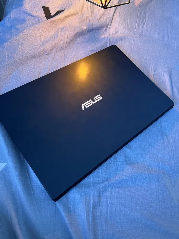 Asus vivobook L510M — фото 2
