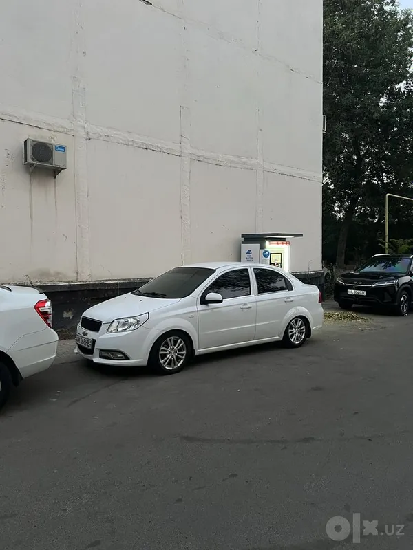 R15 Cobalt Diska 1 R15 Cobalt Diska 1