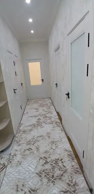 Аренда 3-комн. кв. 65 м², Чиланзарский · ID 43445 3