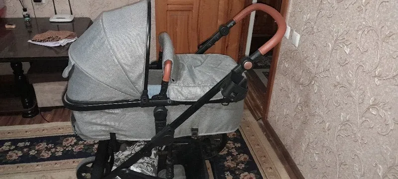Kalyaska bolalar uchun 1 Kalyaska bolalar uchun 1