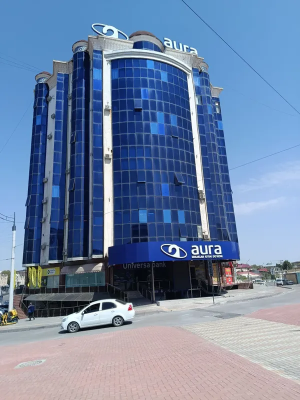 Продам или сдам в аренду 1