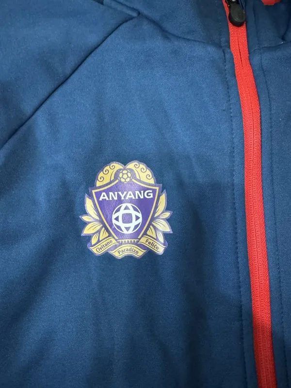 JOMA оригнал мужская кофта спортивка — фото 1