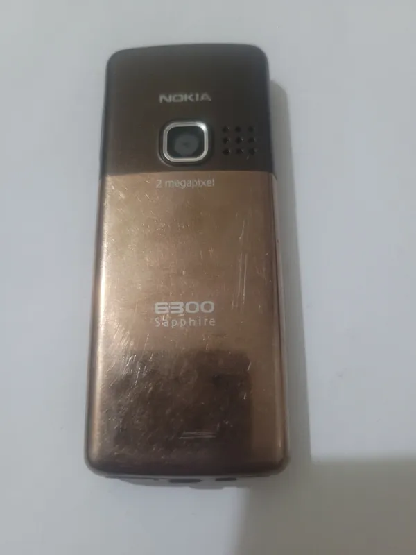 Nokia orginallar sotiladi б/у — фото 3
