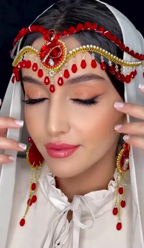 tilaqosh