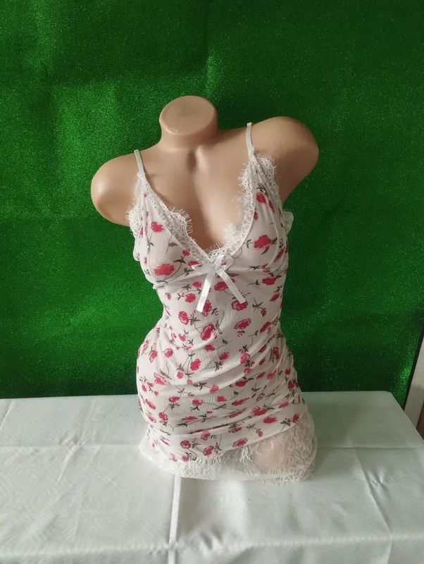piniuar pijamalar 9