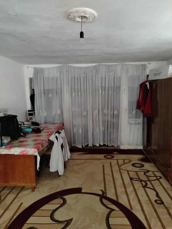 Diqqat E'lon Yangı Toshkentda 6 sotixdan oshiq xovli uy Sotiladi — фото 7