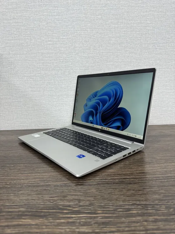 Премиум модель HP Elitebook intel Core i5 12th Gen 16gb Ram 15.6 IPS! Премиум модель HP Elitebook intel Core i5 12th Gen 16gb Ram 15.6 IPS!
