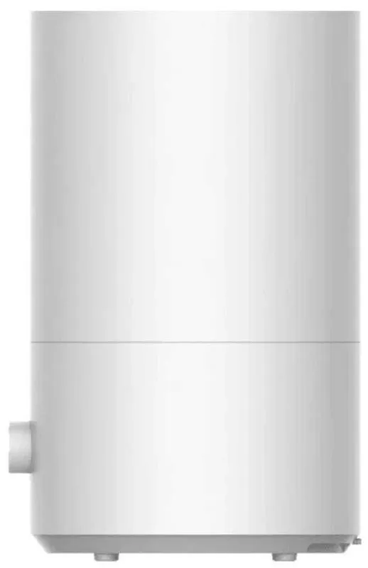 Увлажнитель воздуха Xiaomi Humidifier 2 Lite — фото 4