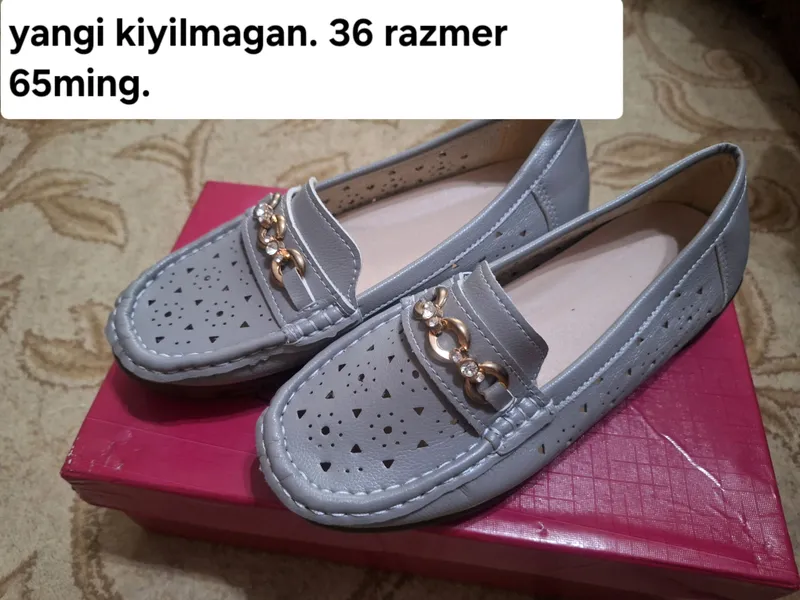 jenskiy oyoq kiyim jenskiy oyoq kiyim