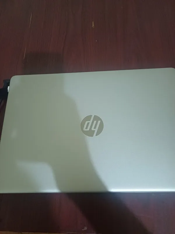 HP 15s-eq2023nq noutbuki, 15,6 dyuymli FHD IPS, AMD — фото 4