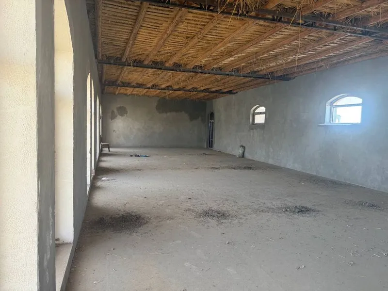 Ijaraga beriladi 2 etaj narxini kelishamiz