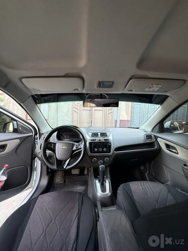 Кобилт автомат 4 позиция 6 Кобилт автомат 4 позиция 6