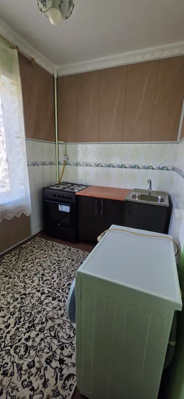 Ijaraga 1 xonali Sergeli 2 4