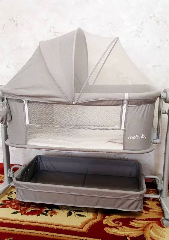 Bolalar lyulkasi sotiladi 2 Bolalar lyulkasi sotiladi 2