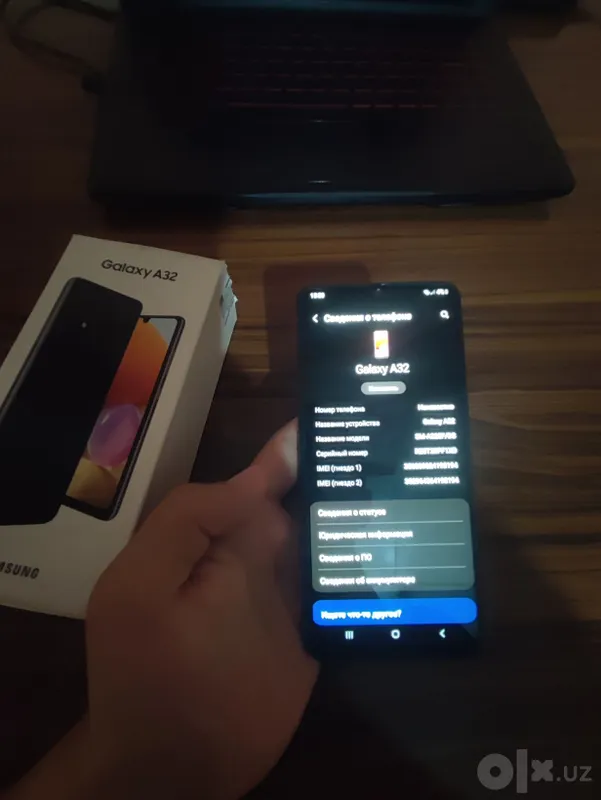 Telefon android samsung garantiya 5 Telefon android samsung garantiya 5