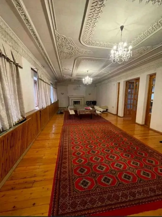 Участок 12 соток, Гостиница Россия, Mirabad Avenue — фото 3