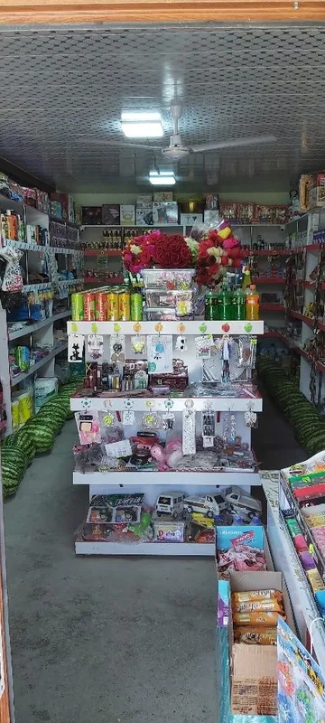 Ветерина полка сотилади холати йанги узунлиги 4.50. эни 1.20см