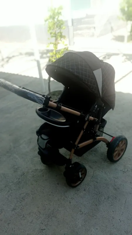 sotiladi holati yangi 750 ming soʻm