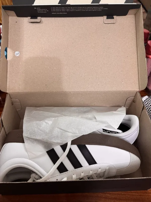 Adidas оригинал 100% 4 Adidas оригинал 100% 4