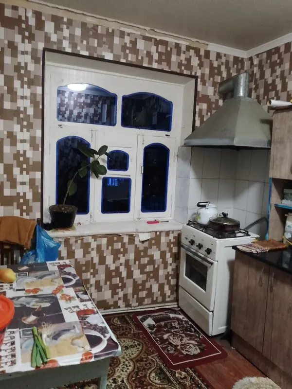продажа квартиры Фергана