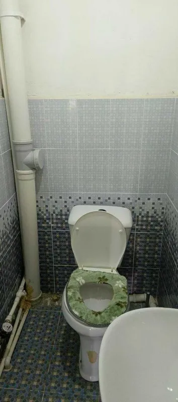 2 xonali yangi domlardan xonadon sotiladi yoki almashtiriladi 5 2 xonali yangi domlardan xonadon sotiladi yoki almashtiriladi 5