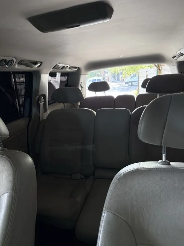 HONDA ELYZON sotiladi holati alo darajada 5 HONDA ELYZON sotiladi holati alo darajada 5