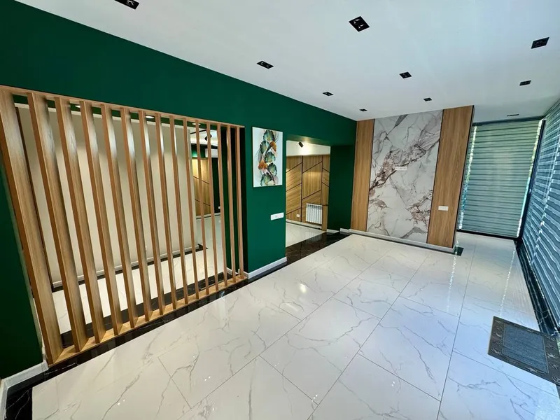 Продается офис Ор-р: Ракат, корзинка 93м2 3