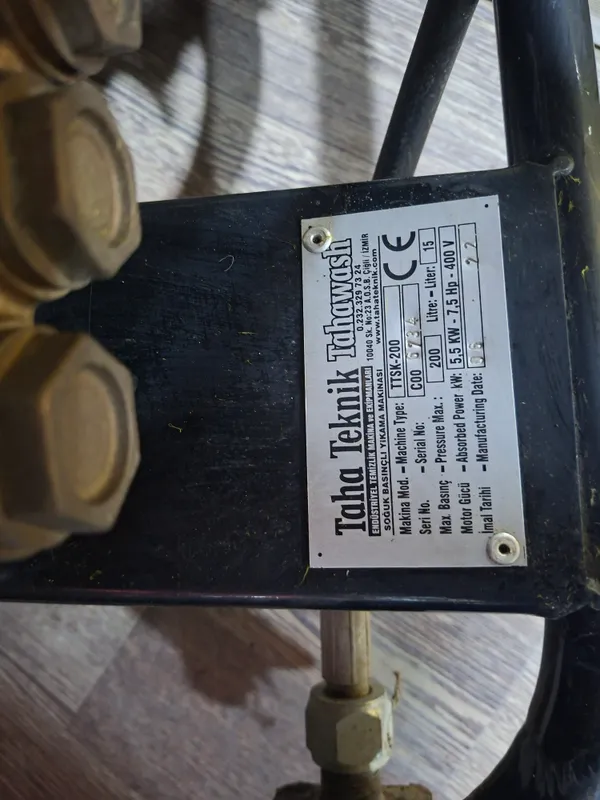 moshin yuvish aparati tahawash va kompresor 220v 4 moshin yuvish aparati tahawash va kompresor 220v 4
