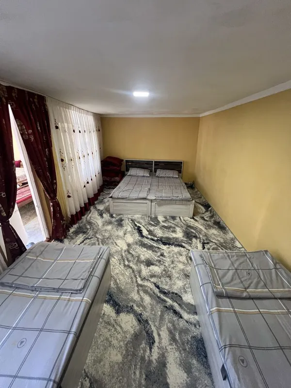 Dacha mahalla bochkada ijaraga 7 Dacha mahalla bochkada ijaraga 7