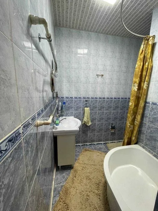Аренда квартиры (вторичка) — фото 3